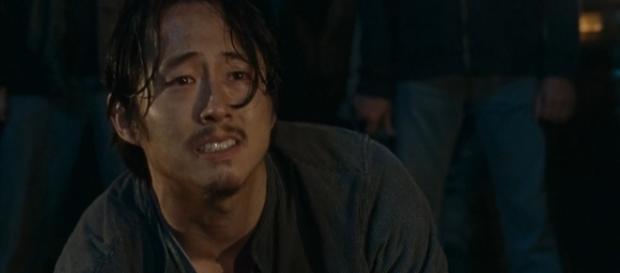 Who The Hell Did Negan Kill? A Walking Dead Theory — Lifted Geek - liftedgeek.com Who The Hell Did Negan Kill? A Walking Dead Theory — Lifted Geek - liftedgeek.com