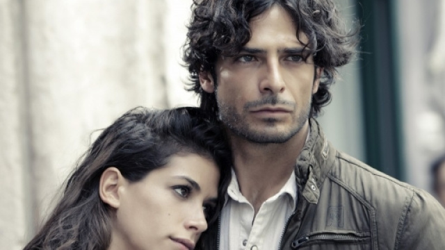 Anticipazioni Rosy Abate fiction