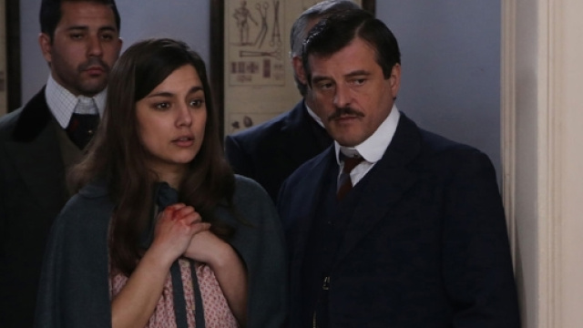 Beautiful e Una Vita anticipazioni trame