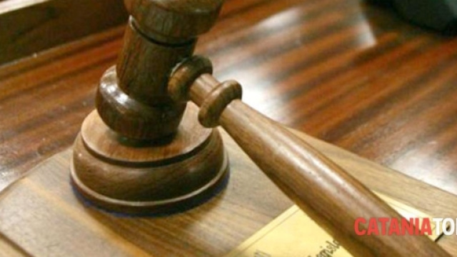 case vendute all'asta : cosa verificare