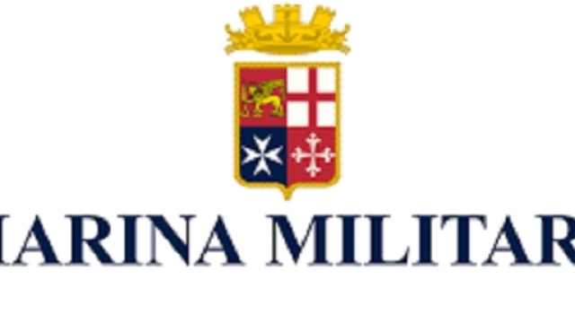 Concorsi Marina Militare: in uscita tra ottobre e novembre 2016