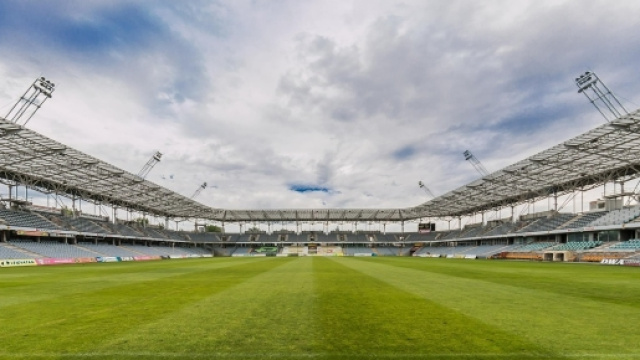 Empoli-Roma: la probabile formazione di Spalletti