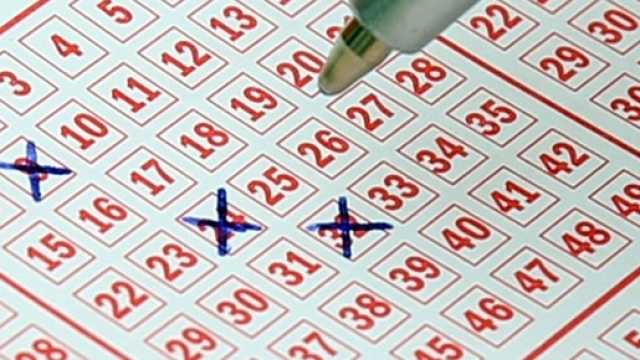 Estrazioni Lotto e SuperEnalotto 29 ottobre 2016