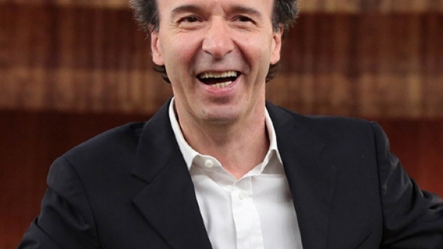 Gli Inimitabili - paeseroma.it