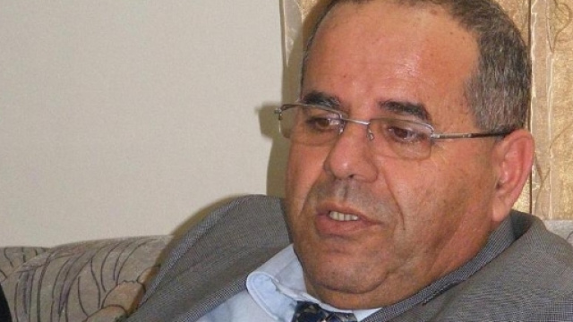 Il terremoto in Italia? Una punizione divina&rdquo;. Israele si scusa ... - lastampa.it