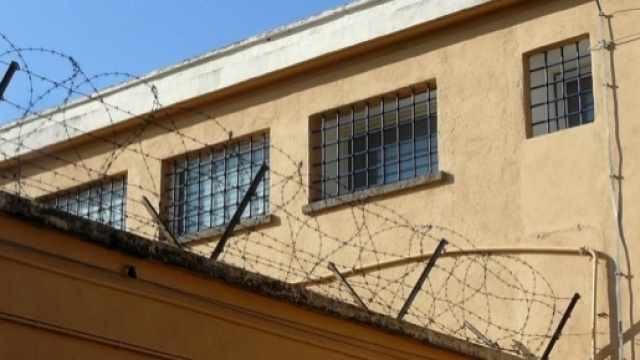 Morta detenuta carcere Rebibbia: morte donna accusata di infanticidio - romatoday.it