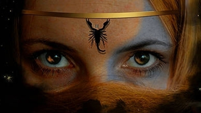 Oroscopo di domani | Luna nuova in Scorpione - previsioni di lunedì 31 ottobre 2016 per tutti i segni