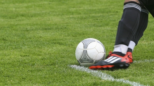 Pronostici 11ª giornata serie A