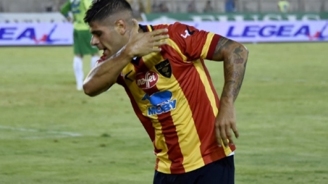 Torromino - piazzagiallorossa.it