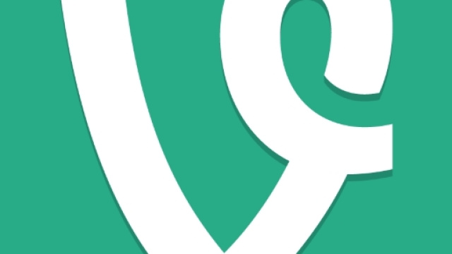 Twitter a décidé de fermer l'application Vine?