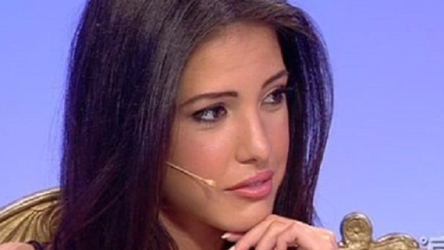 Uomini e Donne: Clarissa fa la sua scelta?