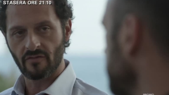 Video Mediaset Squadra Antimafia 2 - thesavannahbananas.com