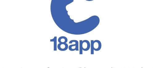 SPID Bonus Cultura 18 anni, guida completa ecco come ...