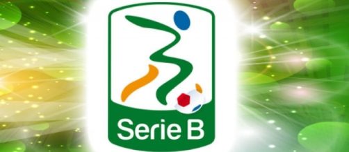 12° giornata di Serie B, risultati e classifica