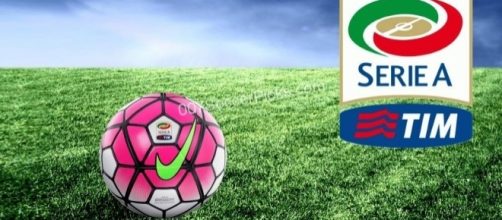 AC Milan – Pescara (LIVE STREAM) - 007soccerpicks.com