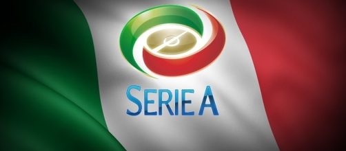 Calendario Serie A, orari partite 12^ giornata.