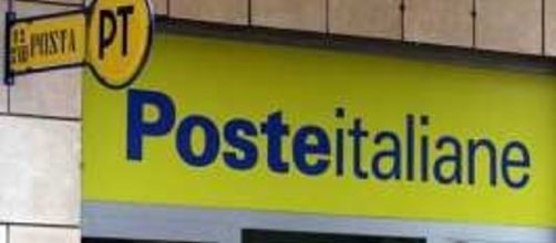 Concorsi Poste Italiane - - concorsiposteitaliane.net