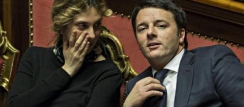 Contratto statali: le ultime ipotesi di rinnovo del Governo Renzi.