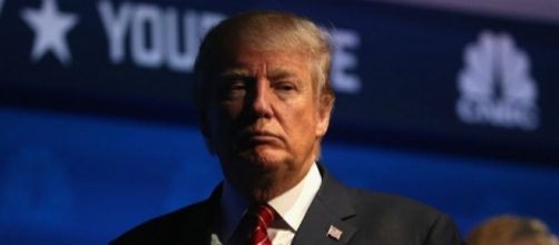 Donald Trump Bomb Threat: Mad Man Calls In Bomb Threat To Law Firm ... - inquisitr.com
