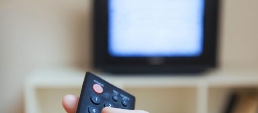 Guida Tv Rai e Mediaset di stasera 29 ottobre 2016