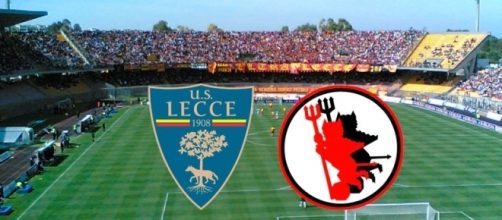 Lecce - Foggia, il 31 ottobre va in scena il derby pugliese