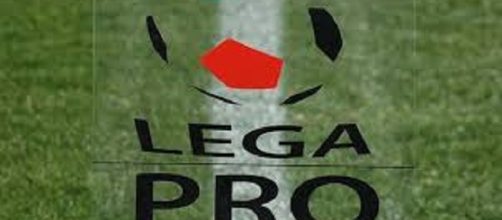 Lega Pro 2016/17 - calendario e orari giornata 11