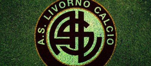 Livorno Calcio nella bufera per il deferimento.