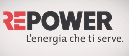 Repower: l'energia essenziale per la tua impresa.