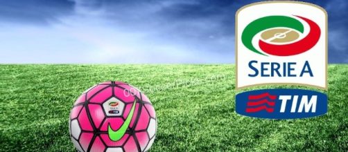 Sampdoria – Inter (LIVE STREAM) - 007soccerpicks.com