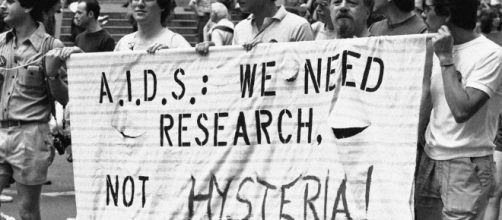 Scientists Debunk Myth That 'Patient Zero' Brought AIDS to America ... - pbs.org