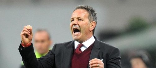 Udinese-Torino,probabili formazioni: Mihajlovic perde pezzi in attacco.