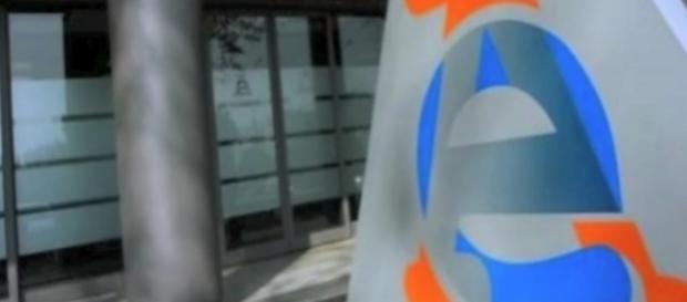 Agenzia delle Entrate, una sede del territorio nazionale Agenzia delle Entrate, una sede del territorio nazionale