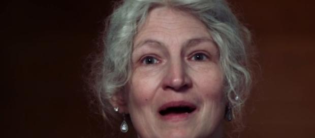 'Alaskan Bush People' lost cause?Photo: Blasting News Library - inquisitr.com 'Alaskan Bush People' lost cause?Photo: Blasting News Library - inquisitr.com