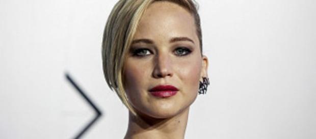 Apple confirma cómo fueron pirateadas las cuentas de Jennifer ... - bbc.com Apple confirma cómo fueron pirateadas las cuentas de Jennifer ... - bbc.com