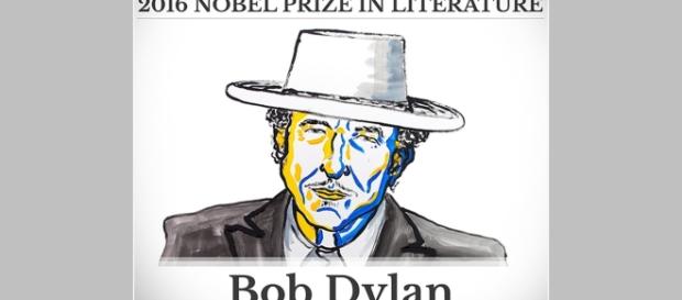 BobDylan_Nobel2016.jpg - zetaemme.it BobDylan_Nobel2016.jpg - zetaemme.it