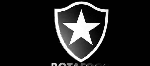 Botafogo x Coritiba: assista ao jogo, ao vivo, na TV e na internet Botafogo x Coritiba: assista ao jogo, ao vivo, na TV e na internet