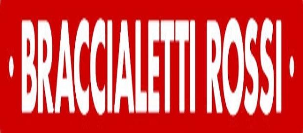 Braccialetti rossi, l'intervista a Francesco De Miranda Braccialetti rossi, l'intervista a Francesco De Miranda