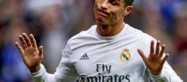 Cristiano Ronaldo no acierta ante los grandes | Marca.com - marca.com Cristiano Ronaldo no acierta ante los grandes | Marca.com - marca.com