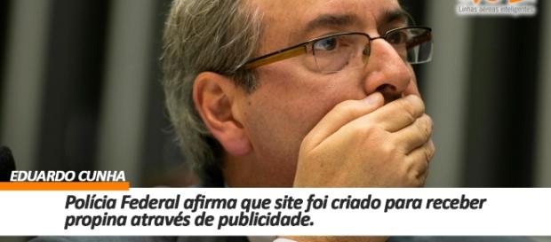 Cunha é detentor de mais de 280 domínios com nome de Jesus Cunha é detentor de mais de 280 domínios com nome de Jesus