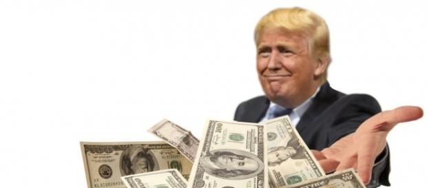 Fear And Flopsweat Hits the Left Over Comey's Re-investigation ... - redstate.com Fear And Flopsweat Hits the Left Over Comey's Re-investigation ... - redstate.com