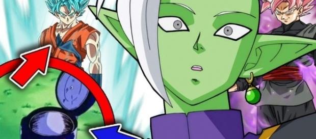 Finally, Mafuba would be used | DragonBallZ Amino - aminoapps.com Finally, Mafuba would be used | DragonBallZ Amino - aminoapps.com