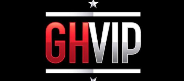 GH VIP 5: Conoce a los concursantes de Gran Hermano VIP. GH VIP 5: Conoce a los concursantes de Gran Hermano VIP.
