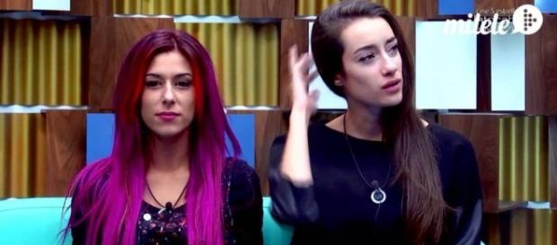 Gran Hermano 17: Crónica: así vivimos en directo la quinta gala de ... - elconfidencial.com Gran Hermano 17: Crónica: así vivimos en directo la quinta gala de ... - elconfidencial.com