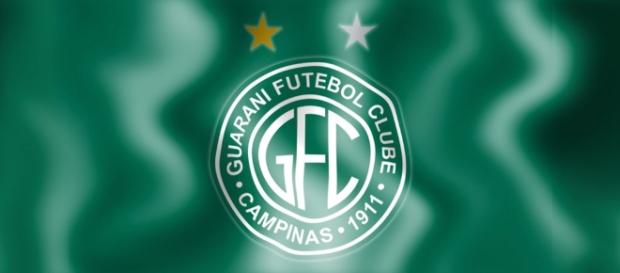 Guarani x Boa Esporte: jogo de ida da final será transmitido ao vivo Guarani x Boa Esporte: jogo de ida da final será transmitido ao vivo