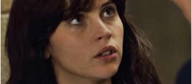 Inferno - screencap via official trailer Sony Entertainment, Youtube Inferno - screencap via official trailer Sony Entertainment, Youtube