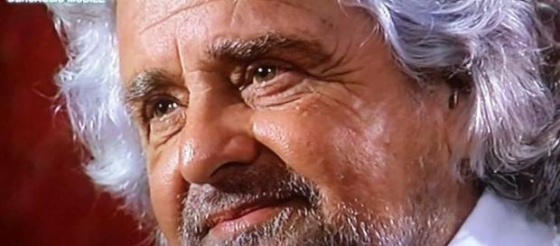 M5S ha poche possibilità di andare al potere M5S ha poche possibilità di andare al potere