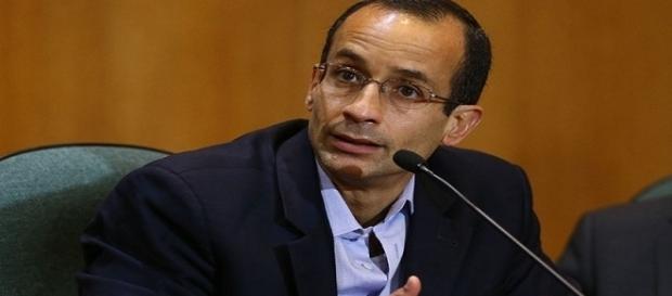 Marcelo Odebrecht está entre os executivos que devem detonar o país com revelações bombásticas Marcelo Odebrecht está entre os executivos que devem detonar o país com revelações bombásticas