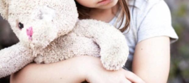 Roma: bidello in manette per aver molestato bambine - bresciatoday.it Roma: bidello in manette per aver molestato bambine - bresciatoday.it