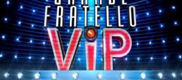Replica Grande Fratello Vip settima puntata Replica Grande Fratello Vip settima puntata