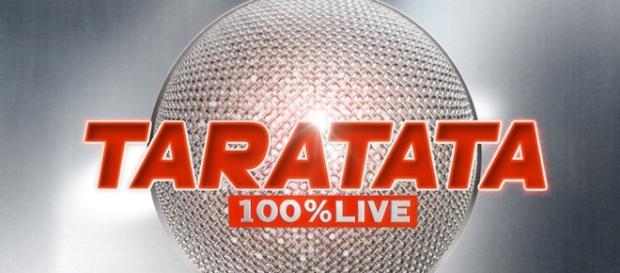 Taratata 100 % live de retour en prime sur France 2 programme-tv.net Taratata 100 % live de retour en prime sur France 2 programme-tv.net
